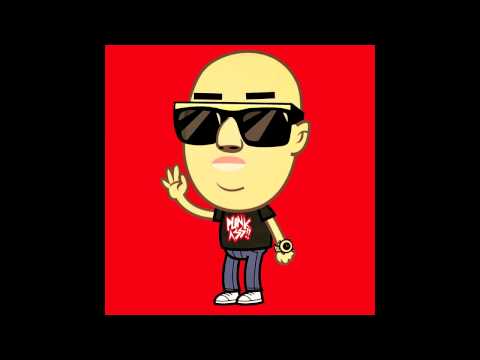 Sidney Samson & Max C - Panorama