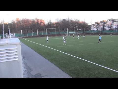 20131117 AIK P00 - HammarbyP004 7-1