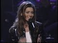 Shania Twain quot You 039 re Still The One quot do Shania Twain quot You 039 re Still The One quot do