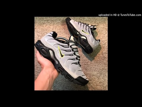 [FREE] J2LASTEU X 65 GOONZ X PASHANIM - "NIKE TN" TYPE BEAT (prod. Icarus Beats)