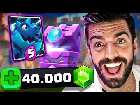 GASTEI 1.000,00 REAIS ATRÁS DO DRAG