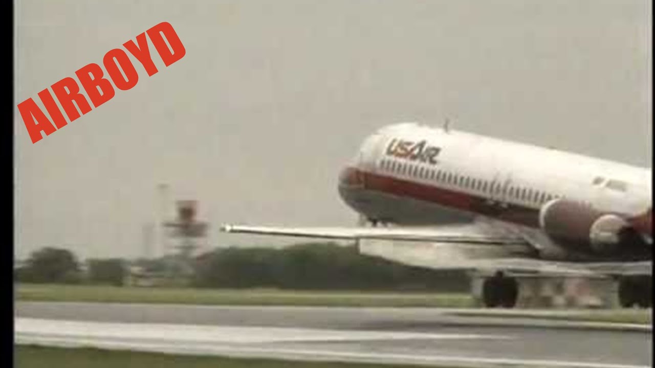 Quiet Aircraft Technology (2003)