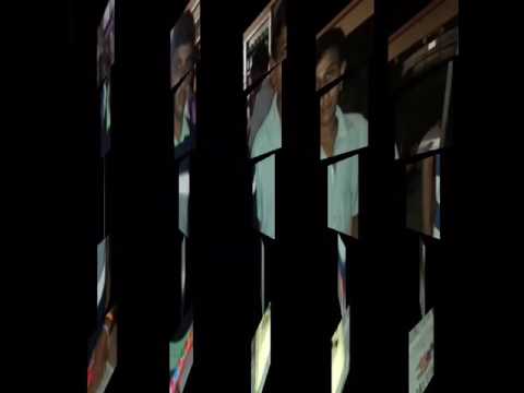 My name is Akhilesh my Birthday photos and video