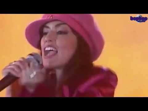 Jam and -  Spoon  -  Find Me