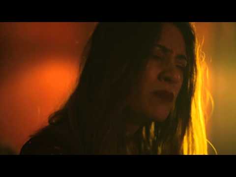 Official Music Video | Marina del Rey | Lola Rhodes