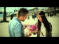 alexinno & starchild - nada sem voce HD ...