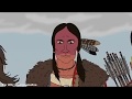 Happy Thanksgiving Music Video