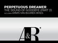 Armin van Buuren pres. Perpetuous Dreamer The ...