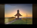 Dream Academy   Indian Summer