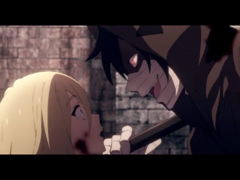 Steam Community :: Angels of Death