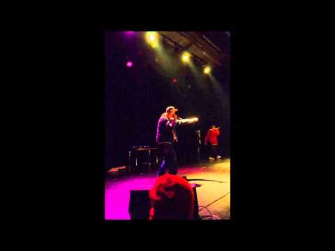 MC Benji & Diego Aml - Akseptere (Prod. Diego Aml) (Med tekst)