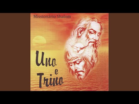 Deus da Glória video