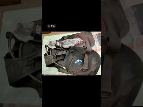 Electrical Safety Glove