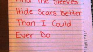 Speakers Blown- Hit The Lights [[Lyrics]]