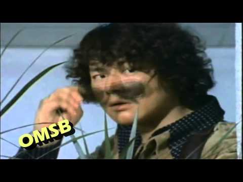 SIMI LAB – “Twisted”