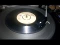 NYAMOKELI BY NYAMOTA NYANAMBA MAMBO 126 SIDE