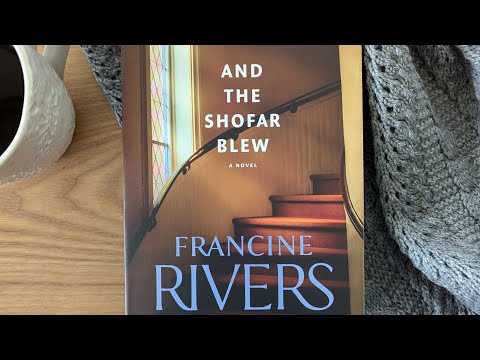 Video Preview for And the Shofar Blew