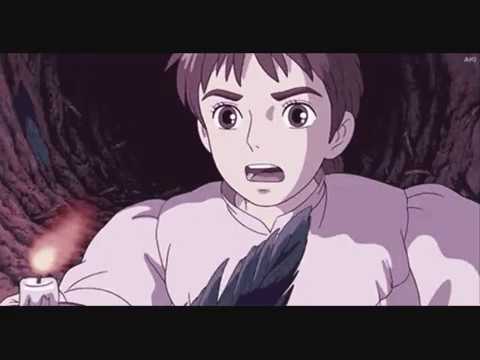 "Castle In the Sky," by Lil Koi x Capoxxo x Feeluvsyou [prod. Poltergeist (@Holo22k)]