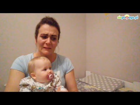 Obrazek poglądowy filmu YouTube