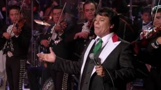 juan gabriel siempre en nuestros  corazones  -  abrázame  muy fuerte