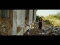 District 13: Ultimatum - French Trailer