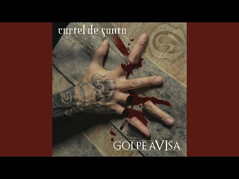 AcxelArielPereyra’s Video 148626840330 9yi5BkVM-5U