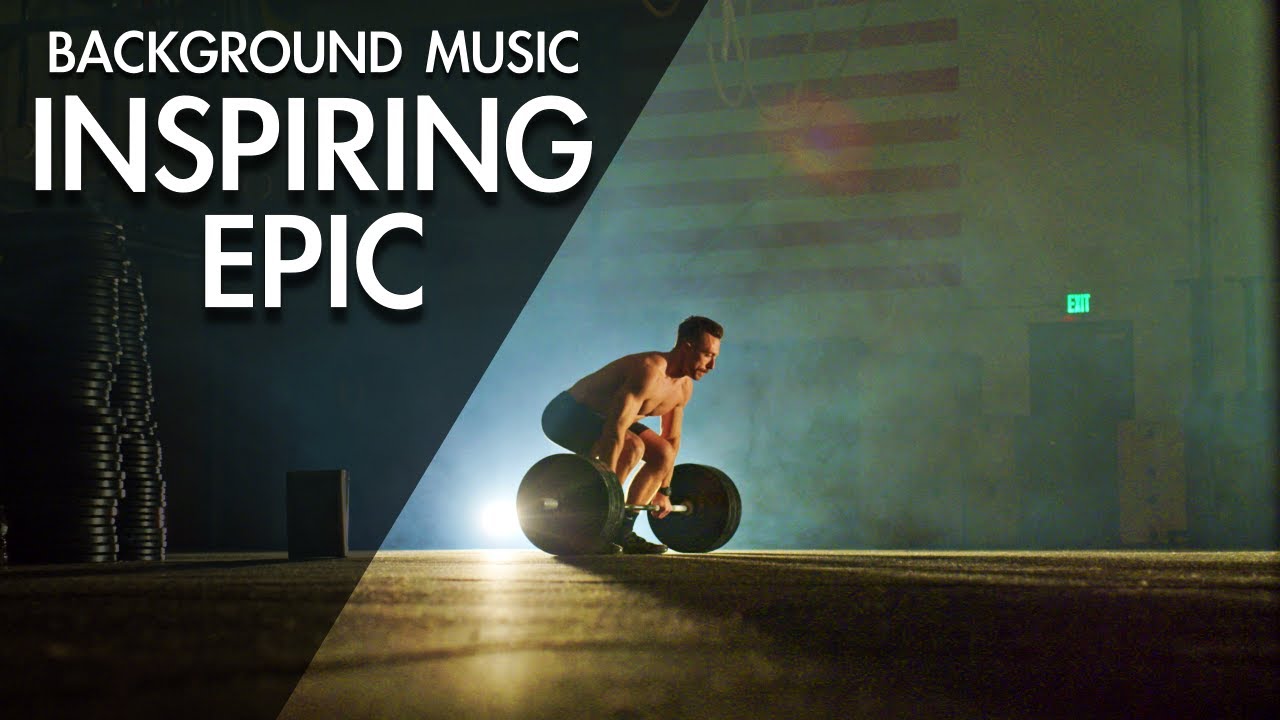 Epic Rome | e-soundtrax (Cinematic Epic Music - Background Music)