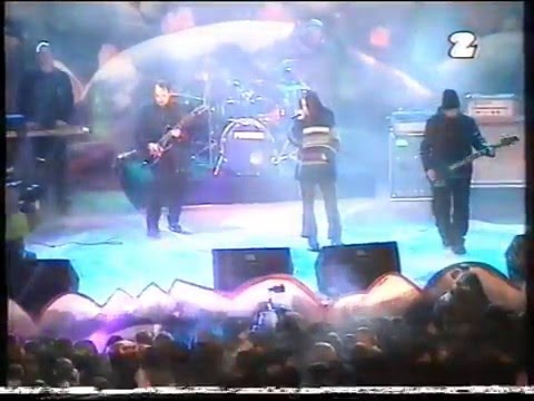 O.N.A. (Agnieszka Chylińska) - Najtrudniej