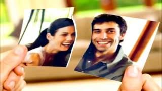 Luz Casal: Tú y Yo No (Serie Rarezas)