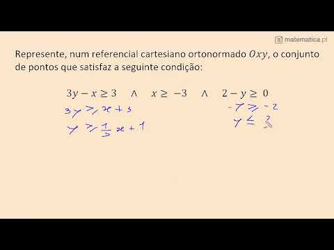 Diagrama de Caule e Folhas e Desvio Padrão