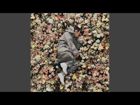 O (Feat. LEE HI) (O (Feat. 이하이))