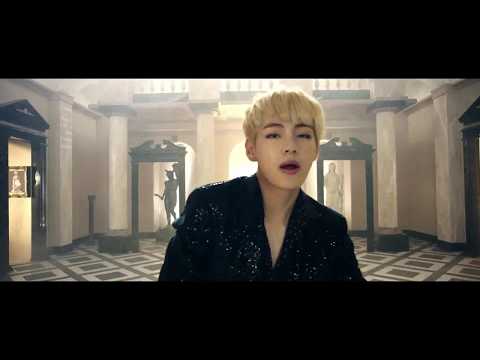 💎Loạt HIT Kpop nổi tiếng mà người nhật nào hễ đi KARAOKE đều giành nhau hát🍭