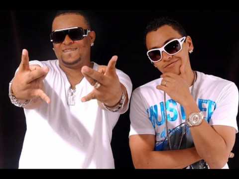 angel urkijo ft japanese y mr saik - la miss universo - conexion panama y colombia