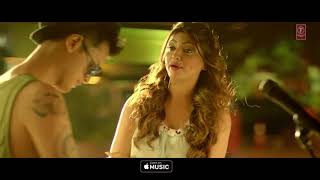 Download lagu Hdvidz in Jahaan Tum Ho Video Song Shrey Singhal Latest Song 2016 T Series mp3 Download lagu Hdvidz in Jahaan Tum Ho Video Song Shrey Singhal Latest Song 2016 T Series mp3