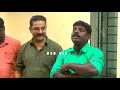 Viral Video Of Rakesh Unni Singing Unnai Kaanaddh With Kamal Hossain