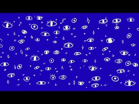 Kim Chi Sun x QQQ - that night (lyrics video) | moody baes EP