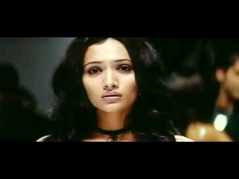 jane ye kis mod pe layi ye jindagi koi aap sa touching the heart song