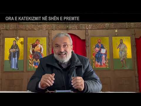 HERETIKËT DHE HEREZIA