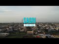 Sagri - My Hometown. Rawalpindi Pakistan