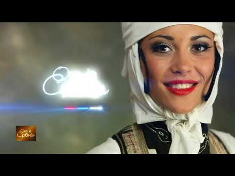 Ovo je Srbija 03. 11. 2017.