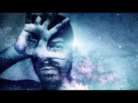 Frisky Radio Fernando Ferreyra Dreamers Vol 99 (January 2018)