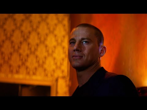 'Magic Mike – The Last Dance', il trailer annuncia nuovi spogliarelli
