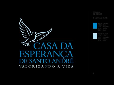 Casa da Esperança de Santo André