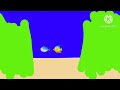 The Magical World Of Disney Junior Intro Remake 2012