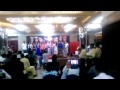 Music Launching Of Bhojpuri Movie Humse Badhkar Kaun 2