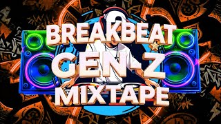 Download lagu BREAKBEAT GEN-Z MIXTAPE BKB mp3 Download lagu BREAKBEAT GEN-Z MIXTAPE BKB mp3