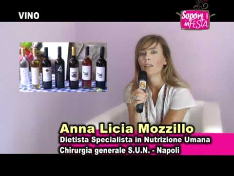 Il marito beve la moglie si ubriaca Lappezzamento che non ha preso lalcool