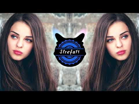 Sibi x NeeJay - Layla ( Slap House )