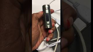 Download lagu istick pico   can't turn on mp3