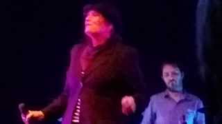 MARTHA DAVIS & THE MOTELS. *SHAME.